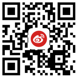 [4分钟教程]锦州工厂都在什么地方_哔哩哔哩-2